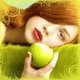 Green-Apple Green-Apple