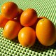 kumquatlicious kumquatlicious