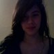 sexysexyedo22 sexysexyedo22