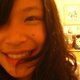 Charbie-Doll Charbie-Doll