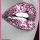 THE-DIVA-OBSESSION THE-DIVA-OBSESSION