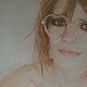 tallulah-love tallulah-love