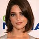 Isabella-Cullen Isabella-Cullen