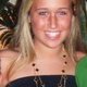 britty22 britty22