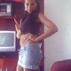 jaqueBR jaqueBR