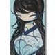 aSunnyGirl123 aSunnyGirl123