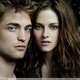emmebeth emmebeth