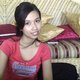 mariellefaye mariellefaye
