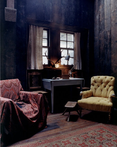 Image Image