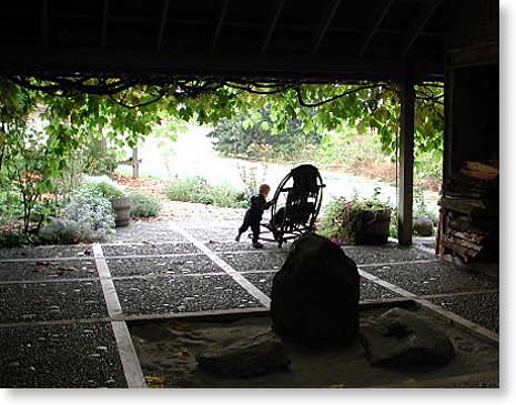 Image Image