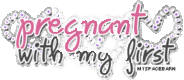 AmyAmes1031 AmyAmes1031
