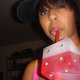pinkkiwii84 pinkkiwii84