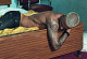 LAIMA007 LAIMA007