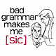 smarler smarler