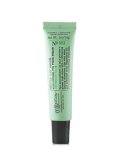 Nude Lips With a Sexy Shine Nude Lips With a Sexy Shine