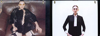 On Our Radar: See MK & Ashley's 'The Row' Collection! On Our Radar: See MK & Ashley's 'The Row' Collection!