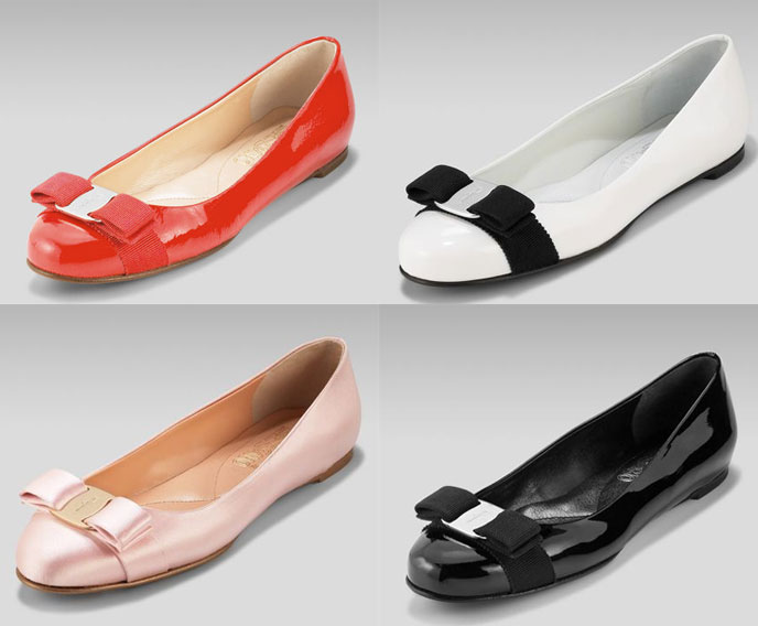 On Our Radar Ferragamo Varina Ballet Flats on our radar ferragamo varina ballet flats popsugar fashion On Our Radar Ferragamo Varina Ballet Flats on our radar ferragamo varina ballet flats popsugar fashion