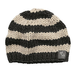 Fab Gift Guide: All the Young Dudes Fab Gift Guide: All the Young Dudes