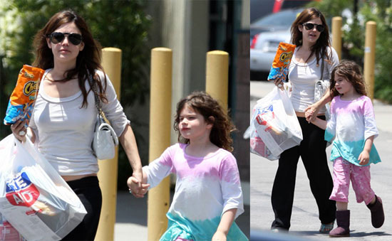 R-Bils and Mini-Bils are the Best! R-Bils and Mini-Bils are the Best!