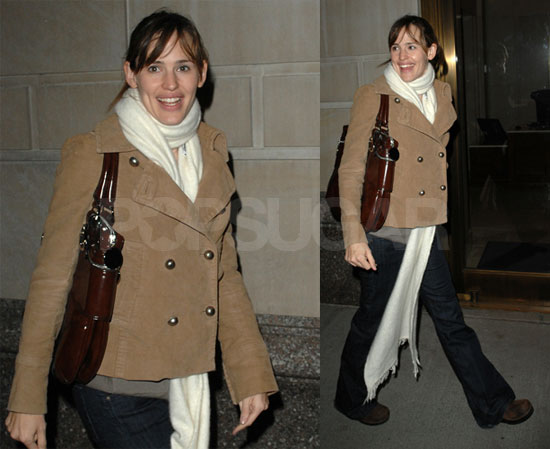 Happy Thanksgiving & Safe Travels To Jennifer and You! Happy Thanksgiving & Safe Travels To Jennifer and You!