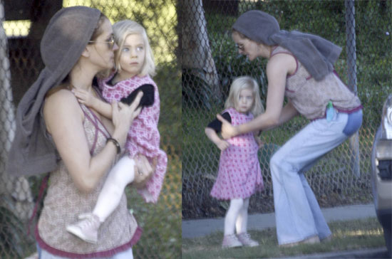 Julia Roberts Is on Double Birthday Duty Julia Roberts Is on Double Birthday Duty