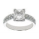 SWEET-C9363 SWEET-C9363