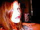 FairyBubbles FairyBubbles