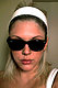 meganishaute meganishaute