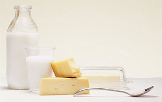 Scary Recipe Ingredients to Look Out for Scary Recipe Ingredients to Look Out for