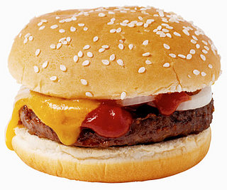More Beef Recalls! More Beef Recalls!