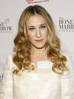 Movie Night: Sarah Jessica Parker Movies Movie Night: Sarah Jessica Parker Movies