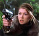 james-bond-girl james-bond-girl