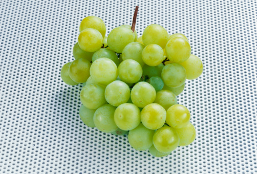 Do You Taste Grapes Before You Buy Them? Do You Taste Grapes Before You Buy Them?