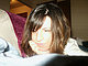 TinkerbellSF TinkerbellSF