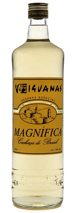 Cachaça Cachaça