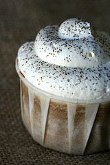 Absolutely Gorgeous Vietnamese Coffee Cupcakes Absolutely Gorgeous Vietnamese Coffee Cupcakes