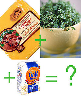 What Would You Make? What Would You Make?