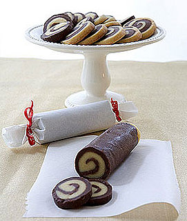 YumSugar Gift Guide: Homemade Goodies YumSugar Gift Guide: Homemade Goodies
