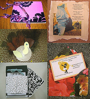 My Favorite Invites My Favorite Invites