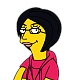 ickivicki ickivicki