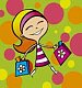 Kellie6459 Kellie6459