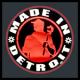 detroit-doll detroit-doll