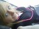 esky_barbie esky_barbie