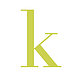 KatieDearest KatieDearest