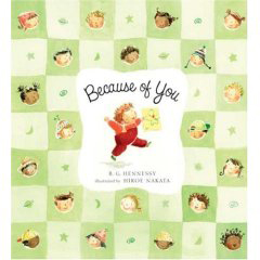 Wee Are the World: Because of You Wee Are the World: Because of You