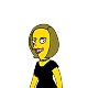 yn096 yn096