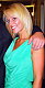 lushisliz313 lushisliz313