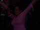 Josemary Josemary
