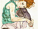 sarahlotfi sarahlotfi