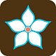 christinamdesign christinamdesign